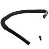 Replacement Handlebar For Chainsaw Models 044 046 MS440 MS460 MS461 FM98 With Screws For Easy And Stable Installation