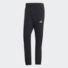 AdidaS Men S Track pantS With Climacool Technology   Tech Apparel