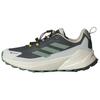 Scarpe da uomo – Sneakers