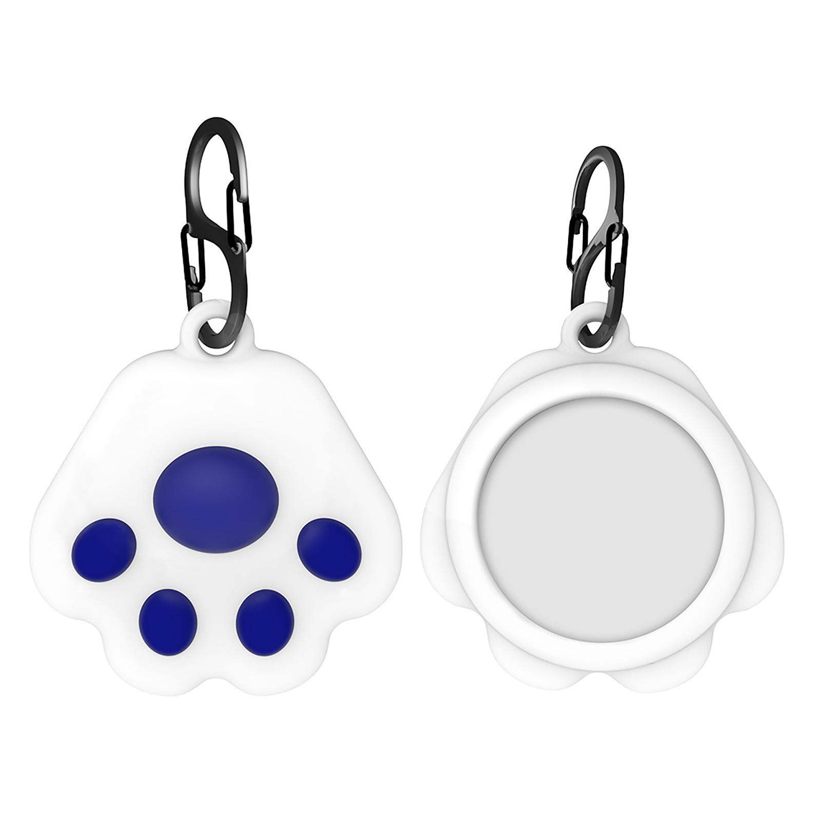 

For Soft Case Cat Anti-drop Silicone Cover s