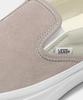 Vans Premium Classic Slip-On 98 - Silver Atmosphere / Vn000D5Aesu1