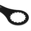 Aluminum Bike Wrench for Easy Maintenance