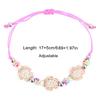 Turtle Bracelet Jewelry Gift Alloy Bangle Metal Bracelet Women Bangles for Women