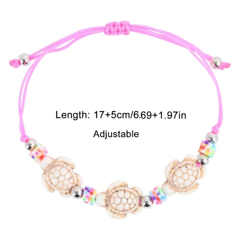 Turtle Bracelet Jewelry Gift Alloy Bangle Metal Bracelet Women Bangles for Women