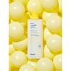 Hanskin Ceramide Cream Toner 500ml