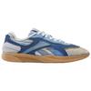 Botter x Reebok LTD Hammer Stranded Worn Blue Men Sneakers 100253803