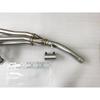 Best Factory Price for Exhaust Pipe Header for B MW E30, E36 4 Cyl M40