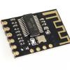 MH M18 M28 M38 Bluetooth Compatible Audio Module HiFi DIY Modification Kit with Indicator Light for Wireless Music Playback