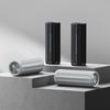 Xiaomi Portable Outdoor Bluetooth Speaker CN plug (adapter included)