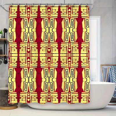 Productos para el baño – Cortinas