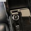 Car Auto P Button Sequin / Dashboard Air AC Conditioning Vent Outlet / Glove Box Cover Trim Accessories For Haval H6  - 2024