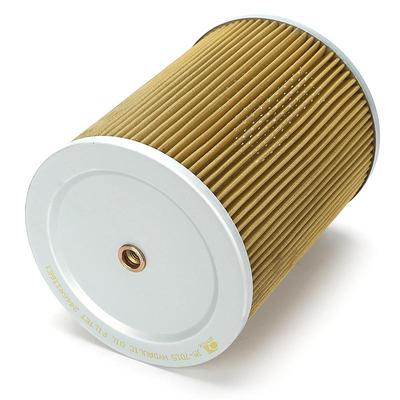 Excavator Hydraulic Oil Filter P832 for HD1023;HD1430;HD1430-3;HD1430R;HD400-5; HD400SE;HD400SEV;HD450SE;HD500G;HD550G;HD700-1;