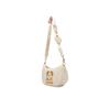 Сумка LOVE MOSCHINO LOVE MOSCHINO JC4301PP0MK1211A светло-бежевый