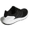 adidas Galaxy 4 'White Black' CP8826