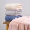 1pc High Quality Large Size Bath Towel 90 X 180 Cm Super Soft Bathroom Towel Gym Towel Sports Towel Beach Towel Absorbent
