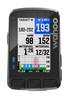 Wahoo ELEMNT ROAM [WFCC6] GPS Cycle Computer Only