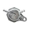 Replace Motorcycle Valve Scooter Cock Inline Vacuum Petcock 5190-120510 Fits