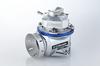 TRUST GReddy Valve FV2 Blow-Off (Single Unit) [11501672]