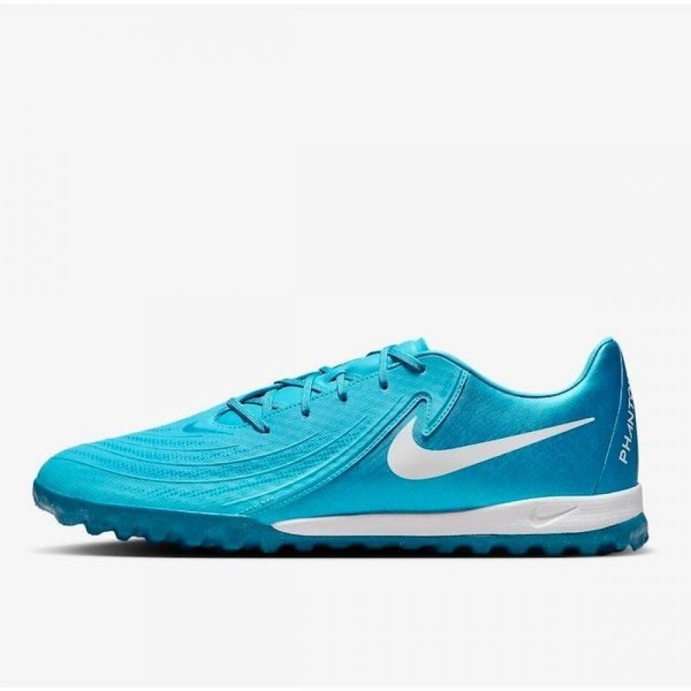 

Nike Phantom Gx 2 Academy Tf Men S Dd5 Fj2577 400 FJ2577 400 250