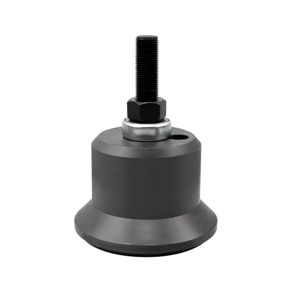 Front Crankshaft Seal Installer Tool Spare Parts Easy Installation 303-1509-01 for Ford Super Duty F-350 F-450 6.7L F-250
