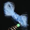 Copper Shoal Ice Fishing Trap Mesh Fishing Traps Net Tackle Fishing Net Cast Gill Nets Netting Fish