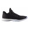 Adidas Harden Vol. 1 Ls Primeknit 'Night Life' CG5107