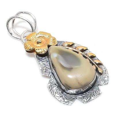 Smykker og accessories