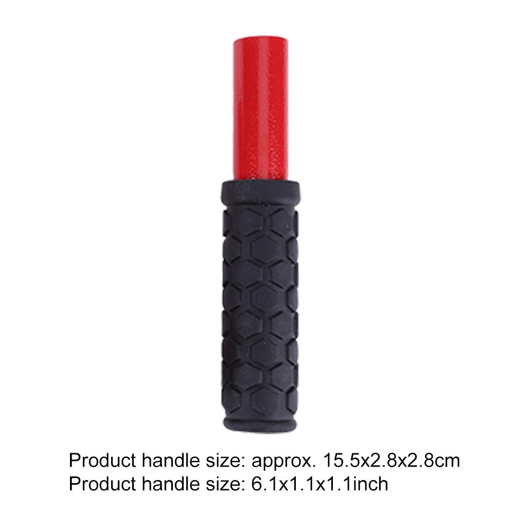 Scharnier-Einstellschlüssel-Set Mehrgrößen Präzisionswerkzeugsatz Türscharnier-Reparatur-Schlüssel für Heimwerker & Professionelle Nutzung