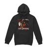 NCIS Mens Thanks for Listening Hoodie