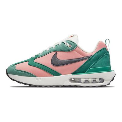 Air Max Dawn Roze Jade Glazuur Dames DC4068-600