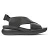 Camper 25ss Women Sandal K200066 008