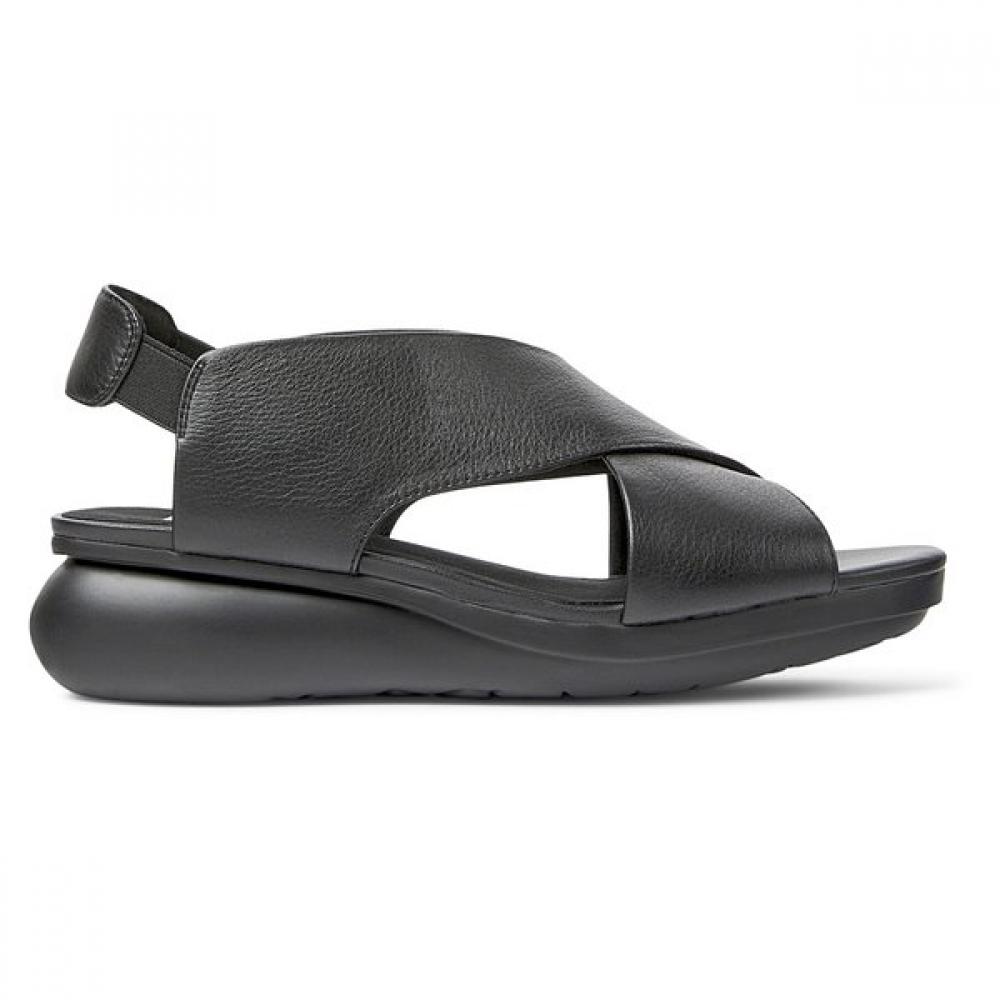 Camper 25ss Women Sandal K200066 008