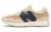 327 Blu Crema Diviso U327GN