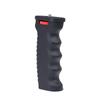 Universal Handheld DSLR Camera & Mobile Phone Grip for Outdoor Sports Photography with Flash Light Stabilizer