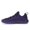 Nike LeBron TR 1 Purple Rain Unisex Sneakers Court-Purple Action-Grape FJ6151-500