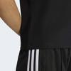 Adidas 3 Stripe Slim Tee Kd7980
