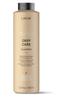 Lakme Teknia Deep Care Shampoo 1000