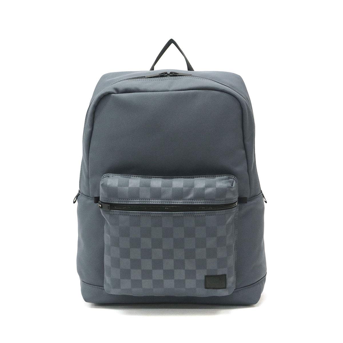 

Рюкзак SKID DAYPACK [Porter] 671-17517 Серый/11