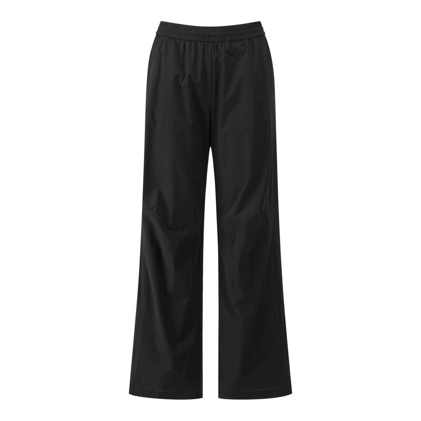 BLACKYAK Women'S Aerofresh A Parasuit Pants #2_Bk