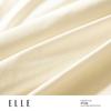 ELLE Women's Winter Duck Down Puffer Jacket