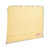 Full Flap Four Instant Visor Shade Beige L Size 2000031581
