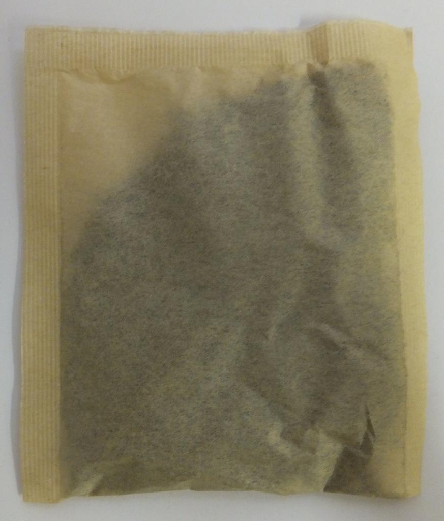 Nippon Seimugi Domestic Rokujo Barley Tea 180g x 15 pieces