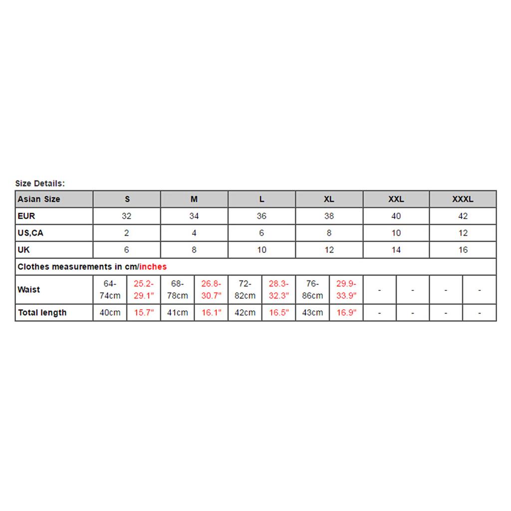 Women Lace Up Waistband Corset Belt Tank Shoulder Tie Up Eyelet Front Back Zipper High Waist Belt