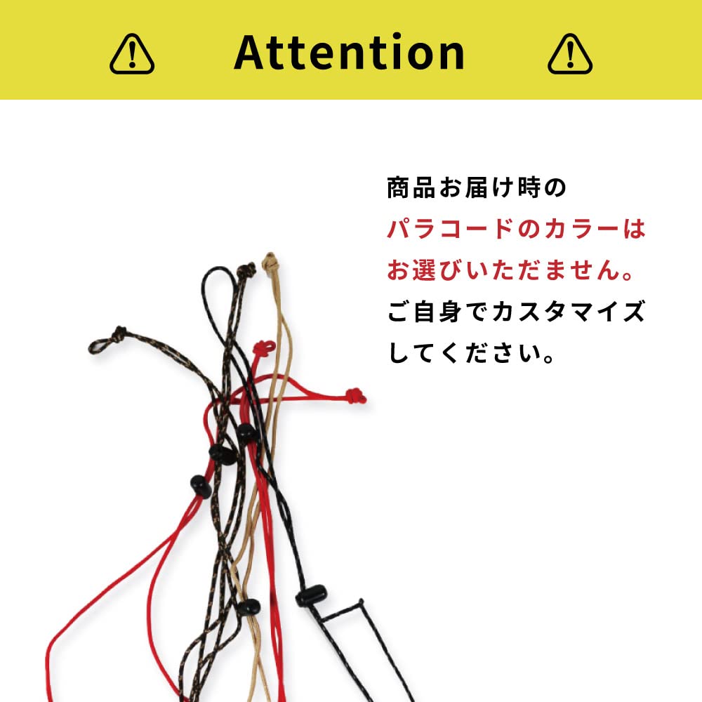 DUCKNOT MY ZERO Holder My Zero Holder Goal Zero Cover Accessory Made In Japan (Light BrownCowhide)