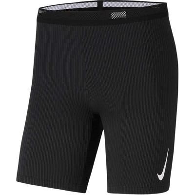 Underdele – Shorts