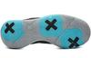 Under Armour Spawn 3 Clrshft 'Black' 3024777-001
