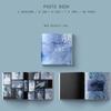 Seventeen   4. Repackaged Album Sector 17
