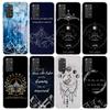 Huse pentru telefoane – Huse tip bumper pentru telefon