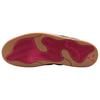 Jordan Session Skateboard Shoes Men's Black/Pink IB3731-005