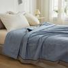 Heilan Home Summer Cooling Quilt